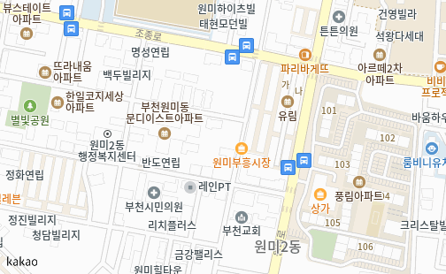 mapservice?FORMAT=PNG&SCALE=2.5&MX=453522&MY=1109072&S=0&IW=504&IH=310&LANG=0&COORDSTM=WCONGNAMUL&logo=kakao_logo