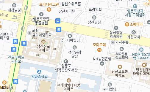 mapservice?FORMAT=PNG&SCALE=2.5&MX=477355&MY=1116985&S=0&IW=504&IH=310&LANG=0&COORDSTM=WCONGNAMUL&logo=kakao_logo