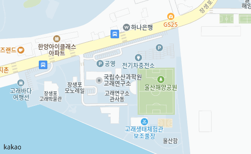 mapservice?FORMAT=PNG&SCALE=2.5&MX=1040423&MY=563775&S=0&IW=504&IH=310&LANG=0&COORDSTM=WCONGNAMUL&logo=kakao_logo