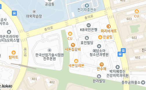 mapservice?FORMAT=PNG&SCALE=2.5&MX=761260&MY=468039&S=0&IW=504&IH=310&LANG=0&COORDSTM=WCONGNAMUL&logo=kakao_logo