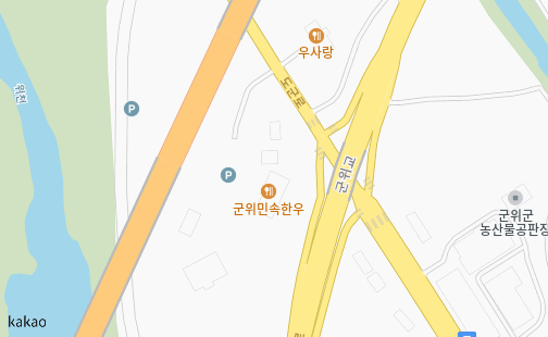 mapservice?FORMAT=PNG&SCALE=2.5&MX=851198&MY=765885&S=0&IW=504&IH=310&LANG=0&COORDSTM=WCONGNAMUL&logo=kakao_logo