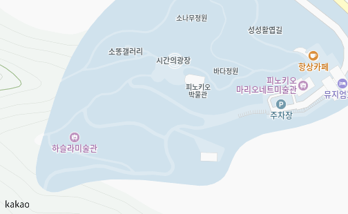 mapservice?FORMAT=PNG&SCALE=2.5&MX=943025&MY=1173123&S=0&IW=504&IH=310&LANG=0&COORDSTM=WCONGNAMUL&logo=kakao_logo