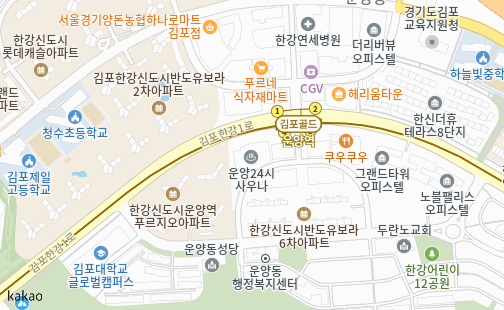 mapservice?FORMAT=PNG&SCALE=5&MX=430021&MY=1153889&S=0&IW=504&IH=310&LANG=0&COORDSTM=WCONGNAMUL&logo=kakao_logo